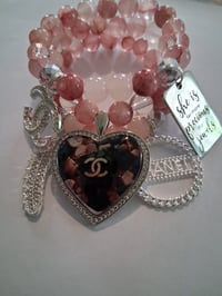 Image 2 of Precious 