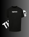 THICCC. PREP OVERSIZED TEE