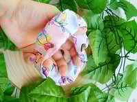 Image 3 of Pride [Scrunchies]
