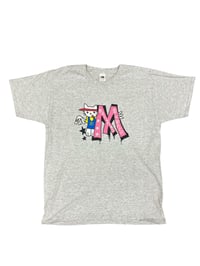 Image 2 of mali$imo LIMITED #5