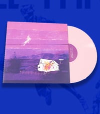 Those Days Are Gone Reissue