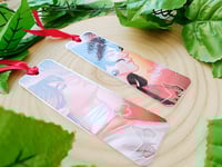 Image 3 of TGCF [Bookmarks]