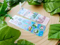Image 3 of Original [Bookmarks]