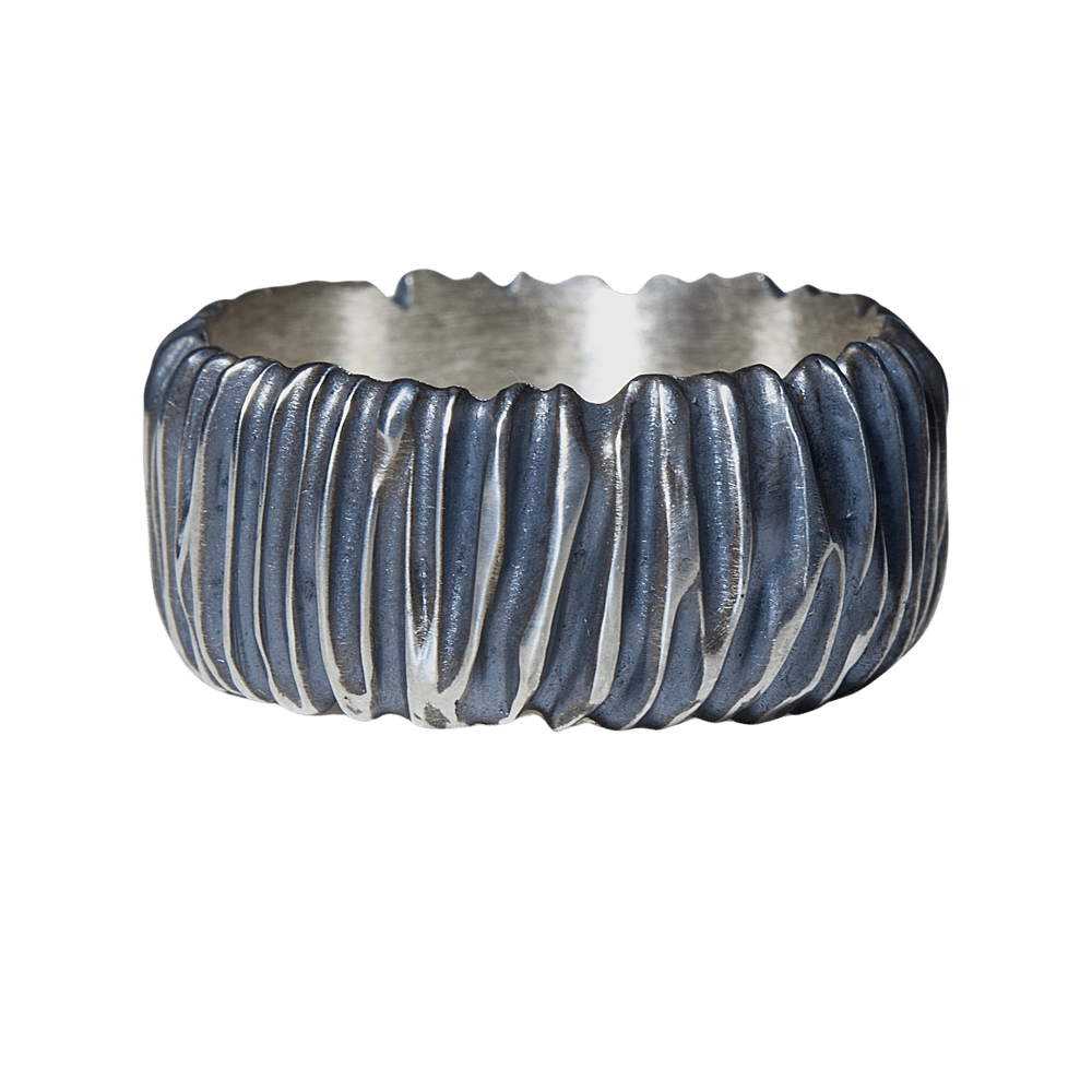 Image of Arcana Prana Ring