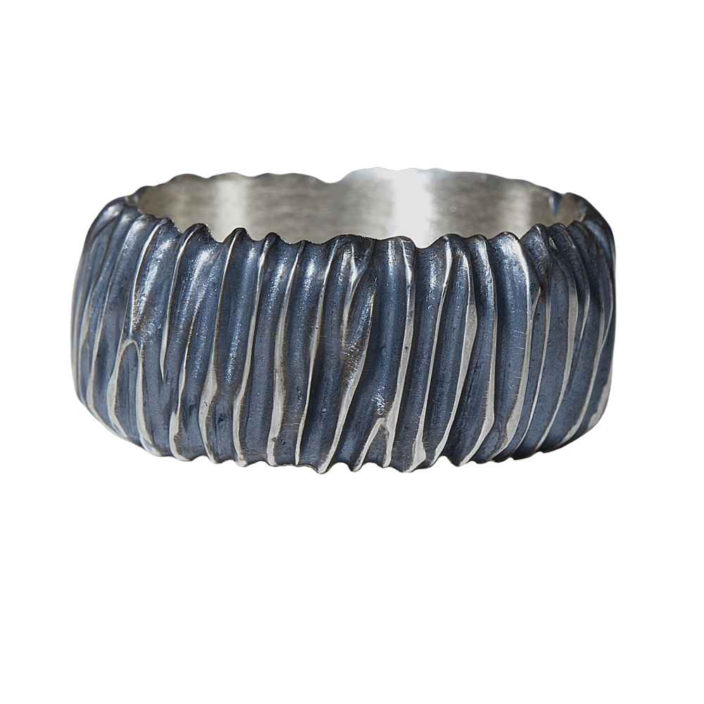 Image of Arcana Prana Ring