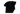 LSG BASIQUE  3TEE PACK  BLACK