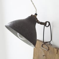 Image 2 of Spot d'atelier