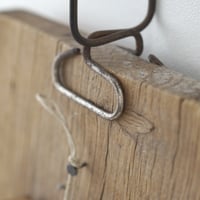 Image 4 of Spot d'atelier