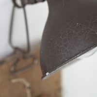 Image 3 of Spot d'atelier