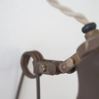 Image 5 of Spot d'atelier