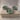 Carved Ashtrays - Green