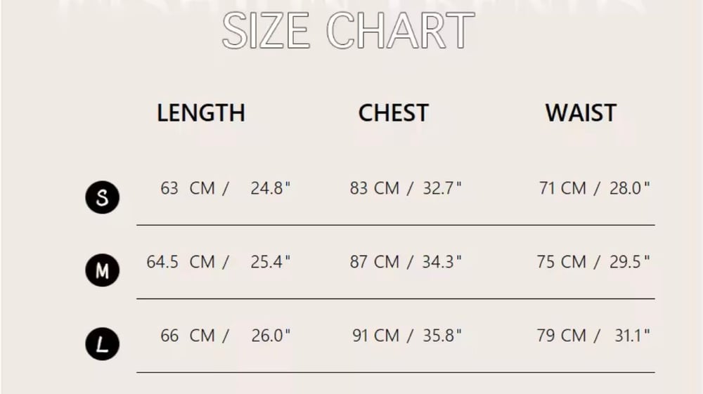 Image of Soleil Dress 