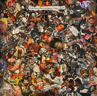 1/2 ALIVE, AFRAID OF YOUR HEART Compact Disc