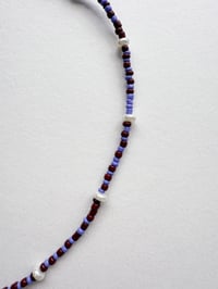 Image 13 of Collier