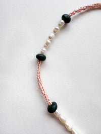 Image 19 of Collier