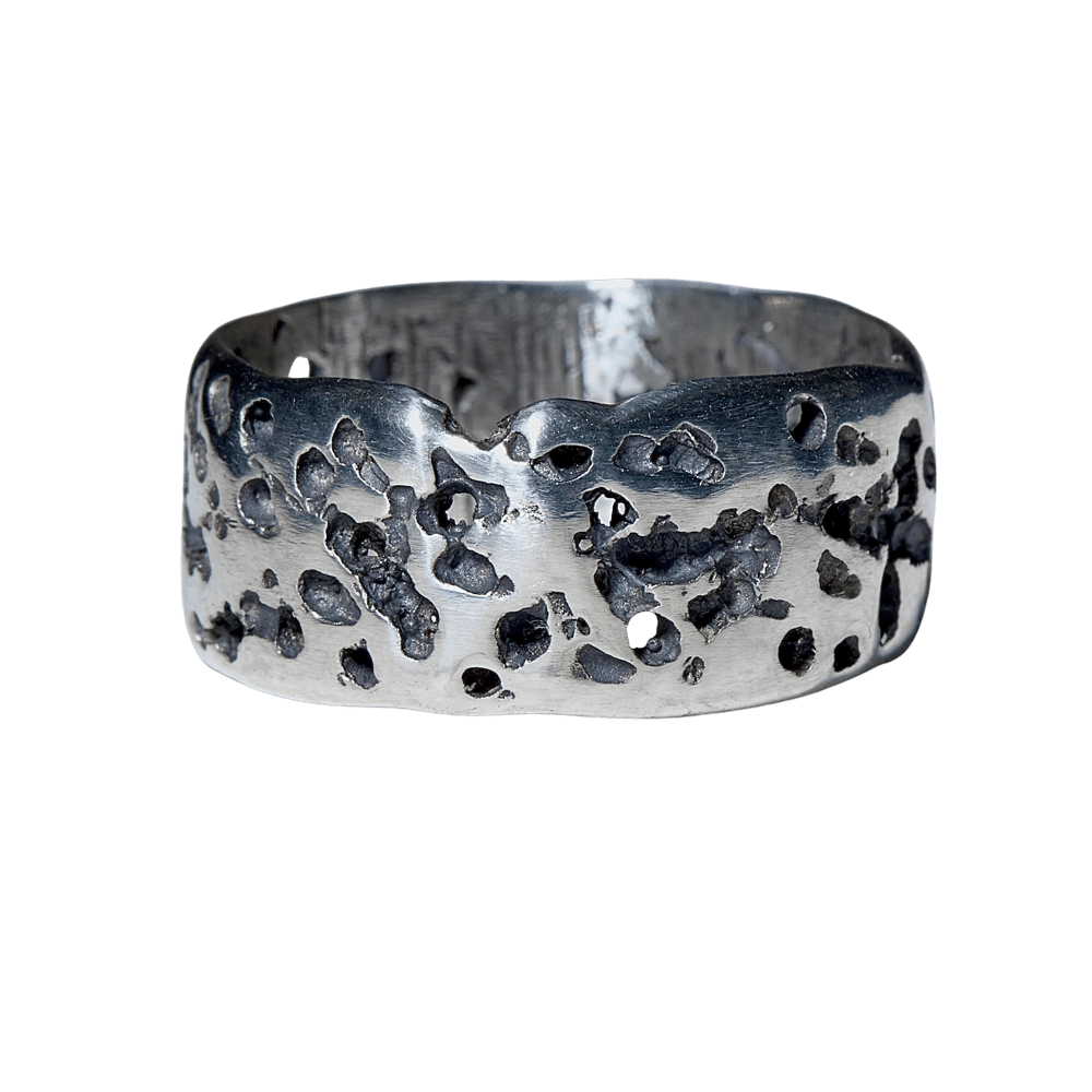 Image of Anarchy Ring