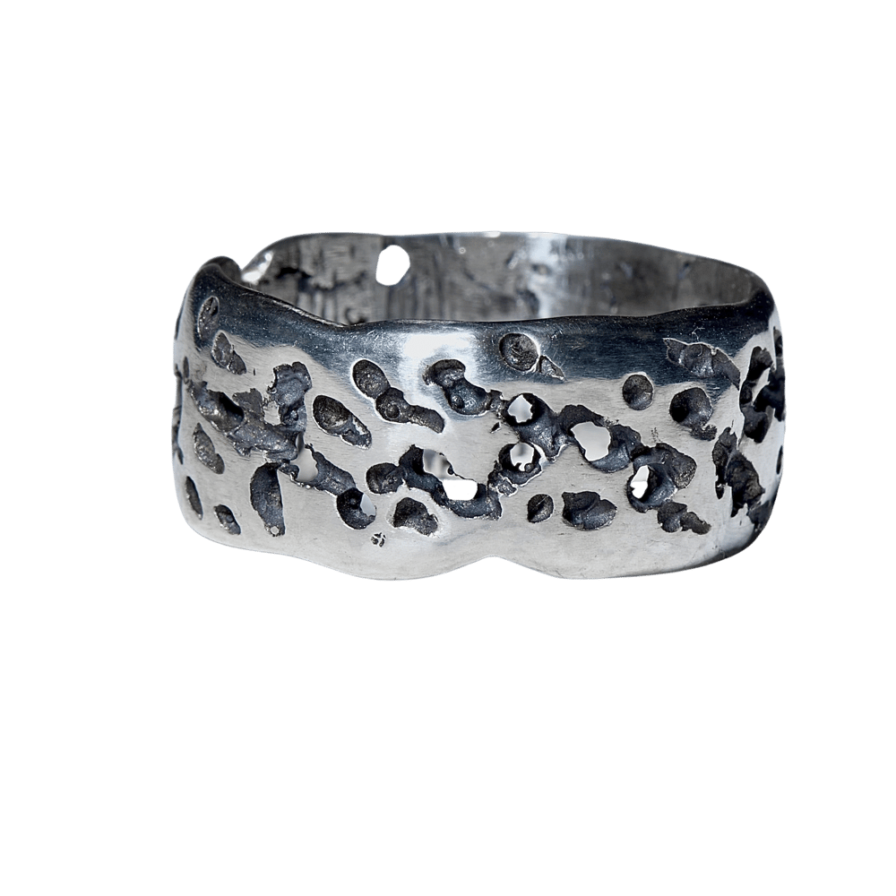 Image of Anarchy Ring