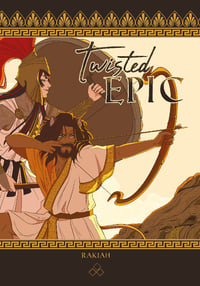 Image 1 of Twisted EPIC