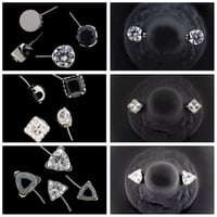 Image 2 of Nipple Jewellery-PRE ORDER