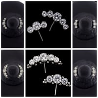 Image 3 of Nipple Jewellery-PRE ORDER