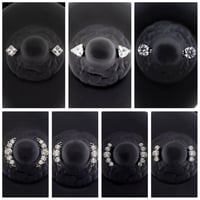 Image 1 of Nipple Jewellery-PRE ORDER