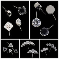Image 4 of Nipple Jewellery-PRE ORDER