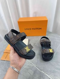 Image 4 of OMG Sandal