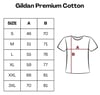 Mgła "Earthbound" T-SHIRT