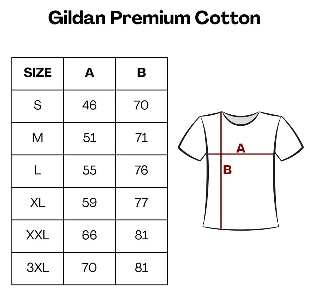 Mgła "Age of Excuse" T-SHIRT