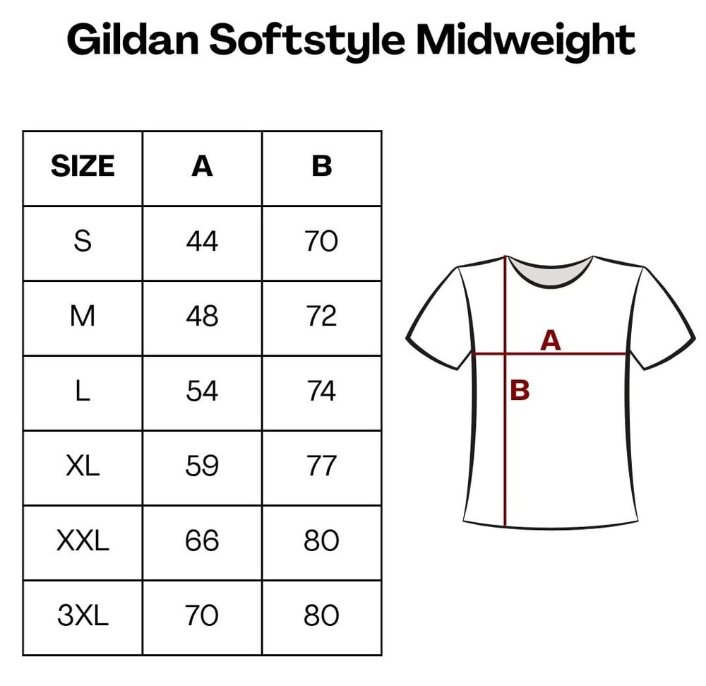 Mgła "Age of Excuse" T-SHIRT