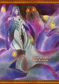 Image 3 of Twisted EPIC