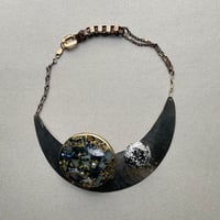 Image 1 of Plastron « MAEGHT »