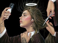 Image 2 of Omnipresence 6