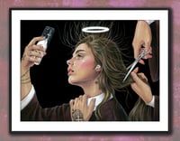 Image 1 of Omnipresence 6