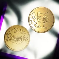 Image 4 of Respite TCG set