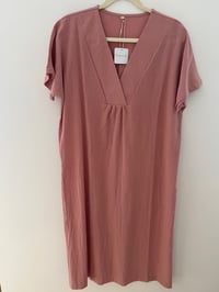 Image 1 of Blush Summerhouse Dress 