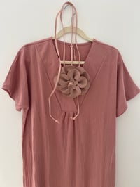 Image 2 of Blush Summerhouse Dress 