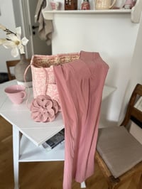 Image 3 of Blush Summerhouse Dress 
