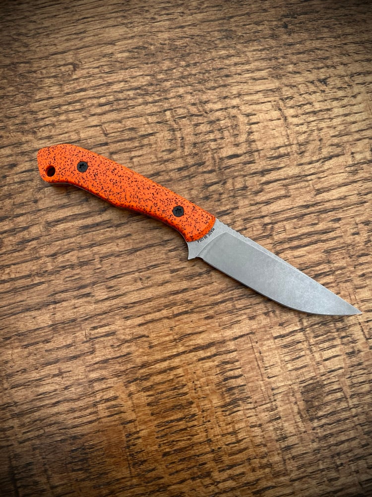 Image of HUNTER 3.5 GRIPX