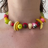 Image 1 of Summer Fruit Mix