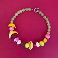 Image 2 of Summer Fruit Mix