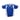 Yugoslavia Home Shirt 2000 - 2002 (M)