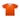 Netherlands Home Shirt 1994 - 1996 (M)