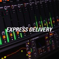 Express Delivery (24h)