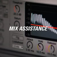 MIX ASSISTANCE 