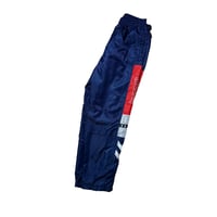 Image 4 of Denmark Full Tracksuit 1994 - 1996 (L)