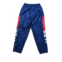 Image 5 of Denmark Full Tracksuit 1994 - 1996 (L)