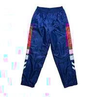 Image 6 of Denmark Full Tracksuit 1994 - 1996 (L)
