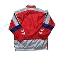 Image 3 of Denmark Full Tracksuit 1994 - 1996 (L)