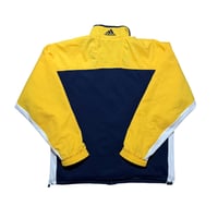 Image 2 of Sweden Tracksuit Jacket 1998 - 2000 (L)